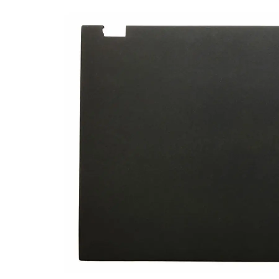Imagem -03 - para Thinkpad T420 T420i Lcd Tampa Traseira Superior e Moldura Frontal para Lenovo 04w1608 04w1609 04w1620 Novidade