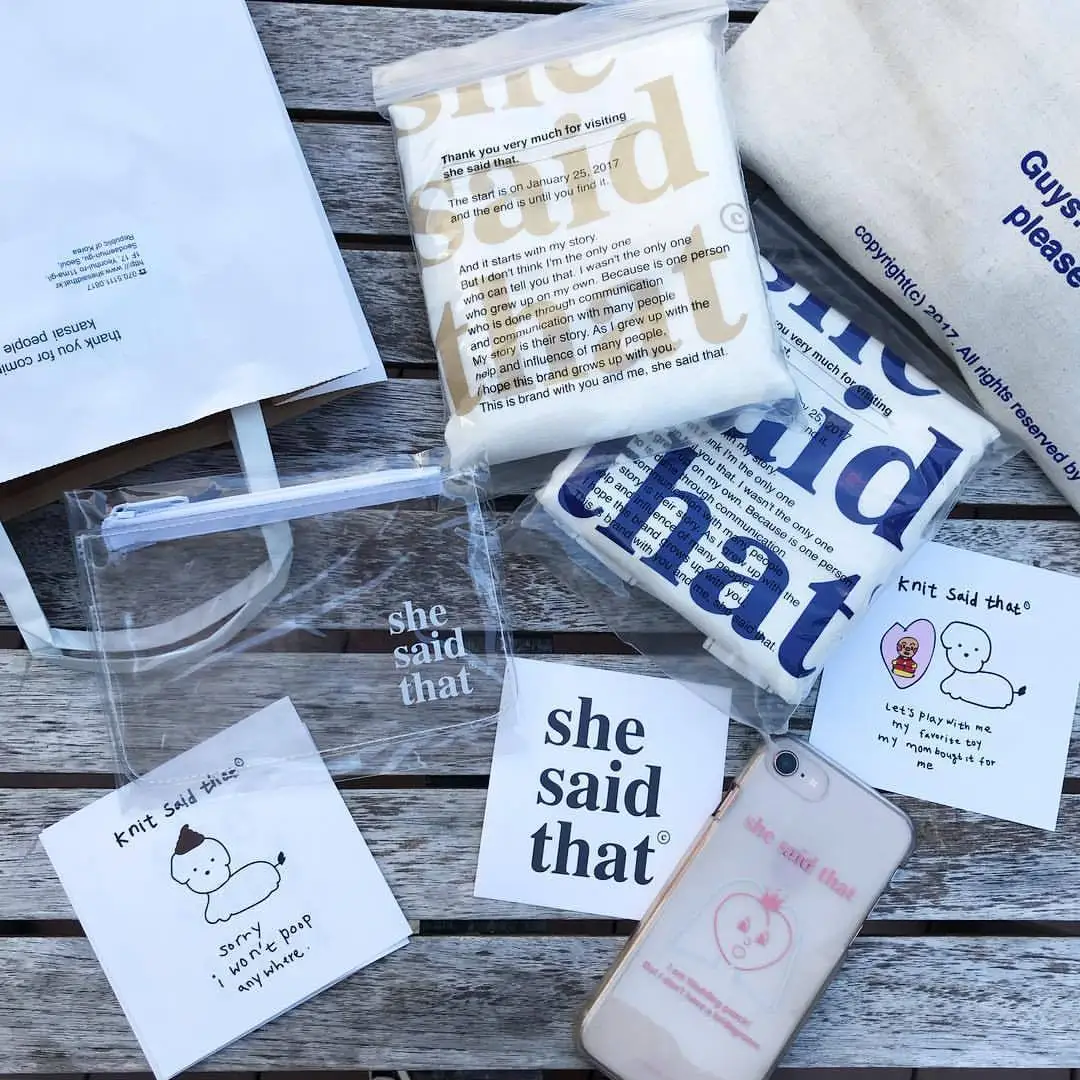 SIXONE 4 Sets Ins Hot Simple Style Decorative Stickers Individual Creative Card Paste Photo Props stationery notebook sticker