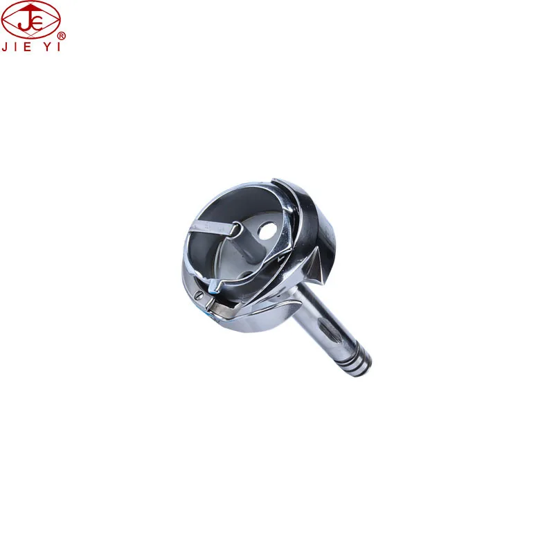 Sewing machine shuttle hook HSH-12-15MMJ(A) KRT11-5LJR for SEWING LU-563-3 GOLDEN WHEEL SINGER 211U567 211U867 211UX567 212U539A