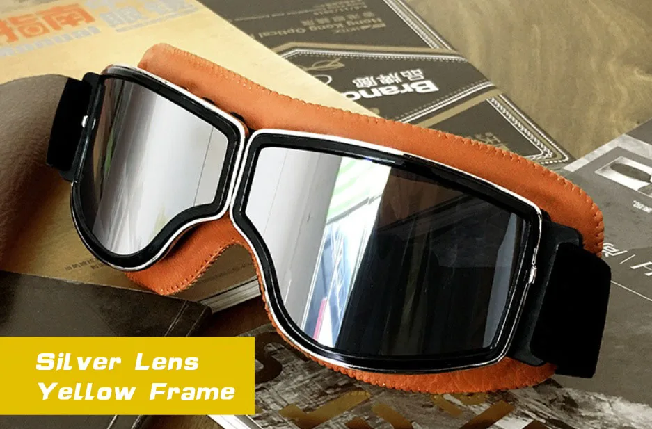 Classic ski goggles UV400 anti-fog big ski mask glasses skiing men women snow snowboard goggles Halley