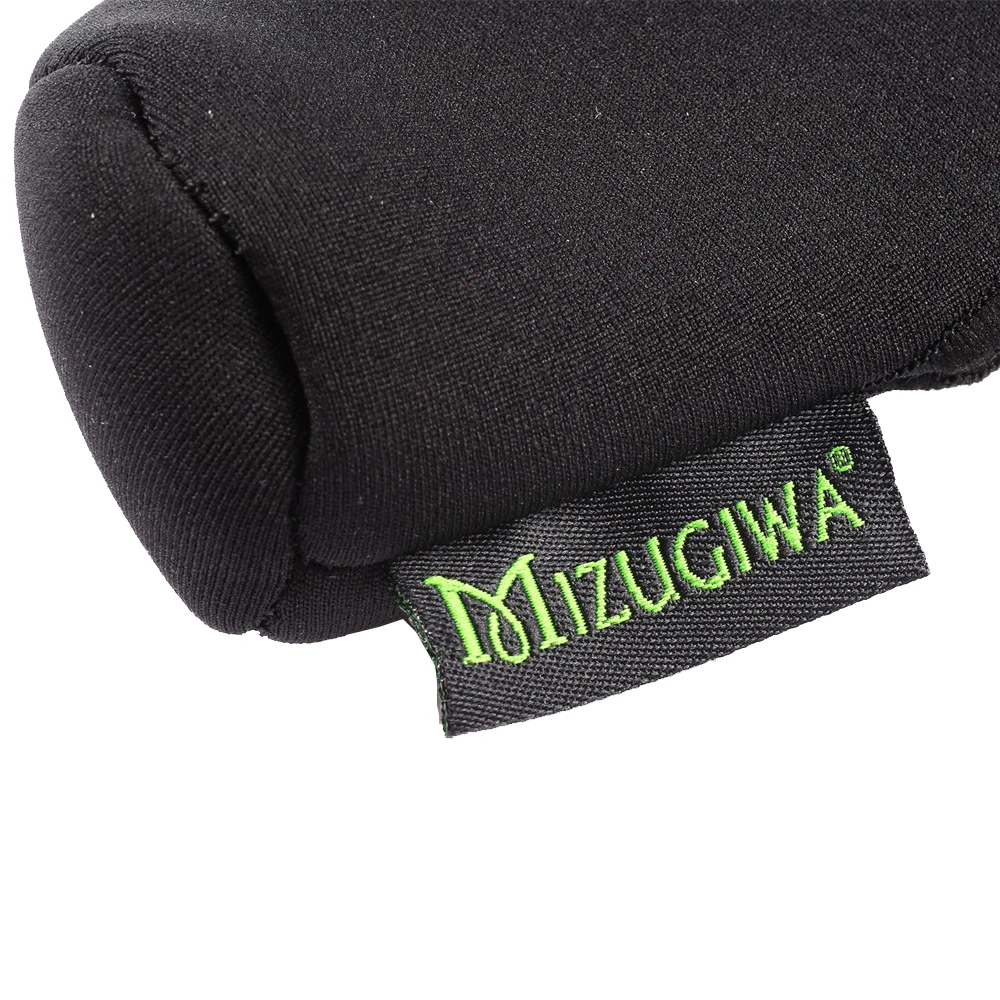 1PC MIZUGIWA Rifle Scope Cover Case Large 13\