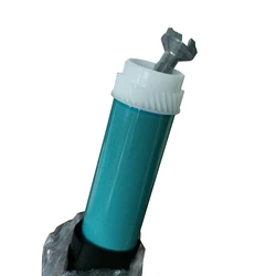 CF280 CE505 Opc Drum Compatible for HP LaserJet Pro 400 M401n M401dw M401dne MFP M425dn P2035 P2035n P2050 P2055