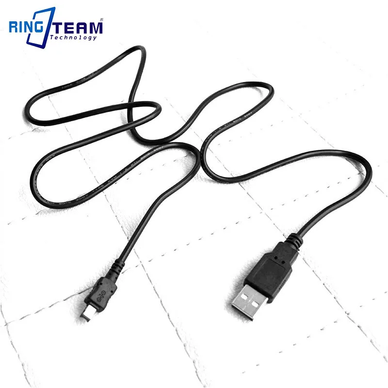 EH-67 EH67 USB Power Cables DC 5V Charge for Nikon Digital Camera Coolpix L100 L105 L110 L120 L310 L320 L330 L810 L820 L830 L840