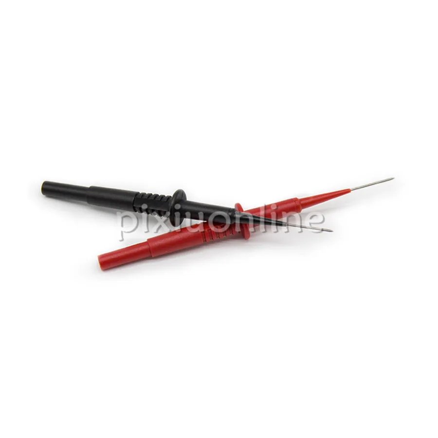 Lengthen DS665b Diameter 1mm 600V/MAX.1A Probe Needle Electrical Parts Europe Sale at a Loss