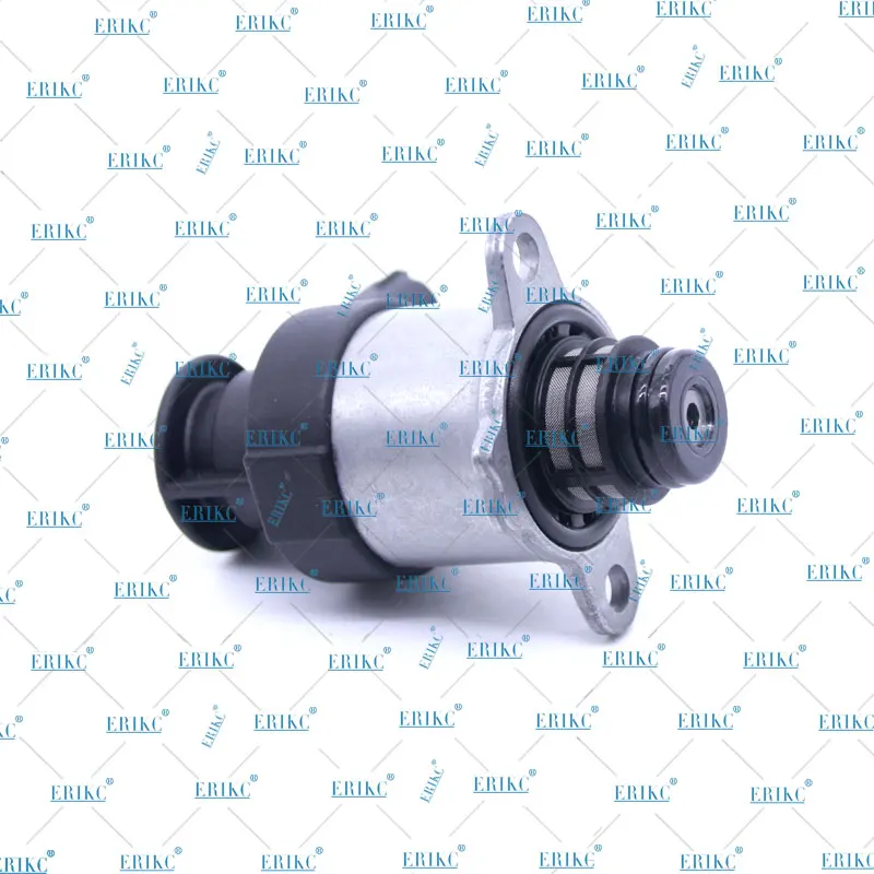 

ERIKC Wholesale Factory Price 0928400768 Common rail system valve 0 928 400 768 original measurement unit for injection pump