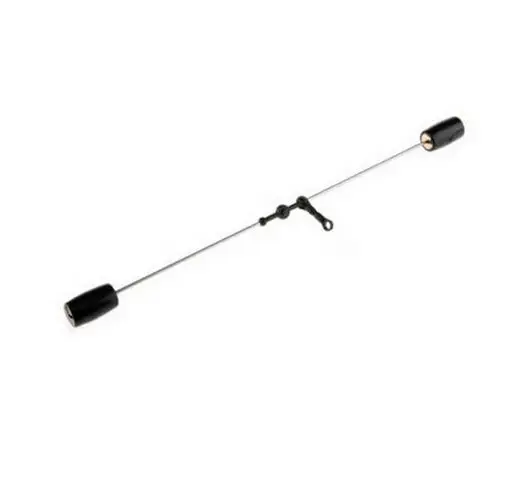 Esky 000659 EK1-037…