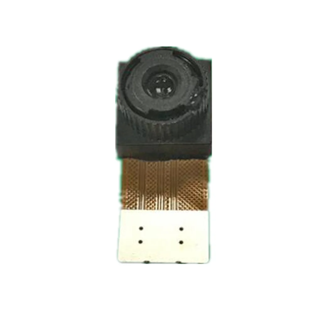 

OV4689 / 1080P / 60 frame / no distortion / aerial drone camera module