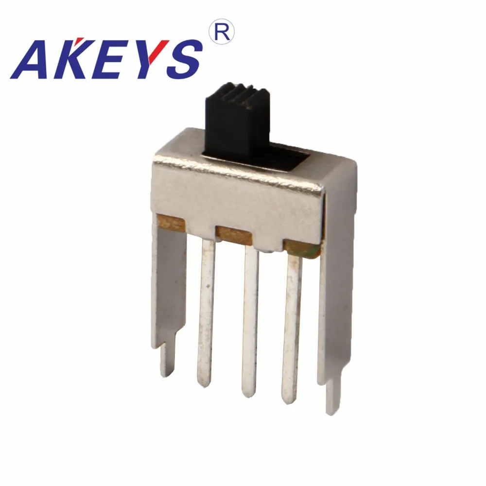 SS-12F24 1P2T Singl…