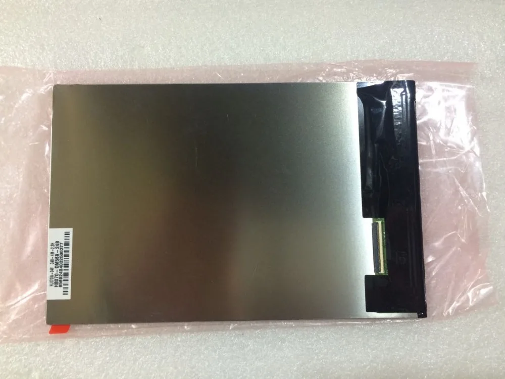 

Original and New 7inch LCD screen 32001448-00(H/F) 32001448-00 32001448 for tablet pc free shipping