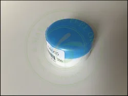 MOLYKOTE G8005 Fuser film Grease Oil Silicone Grease for HP 2727 4250 4300 4350 4345 P4015 P4515 P3015 4700 M600 M601 M602 M603