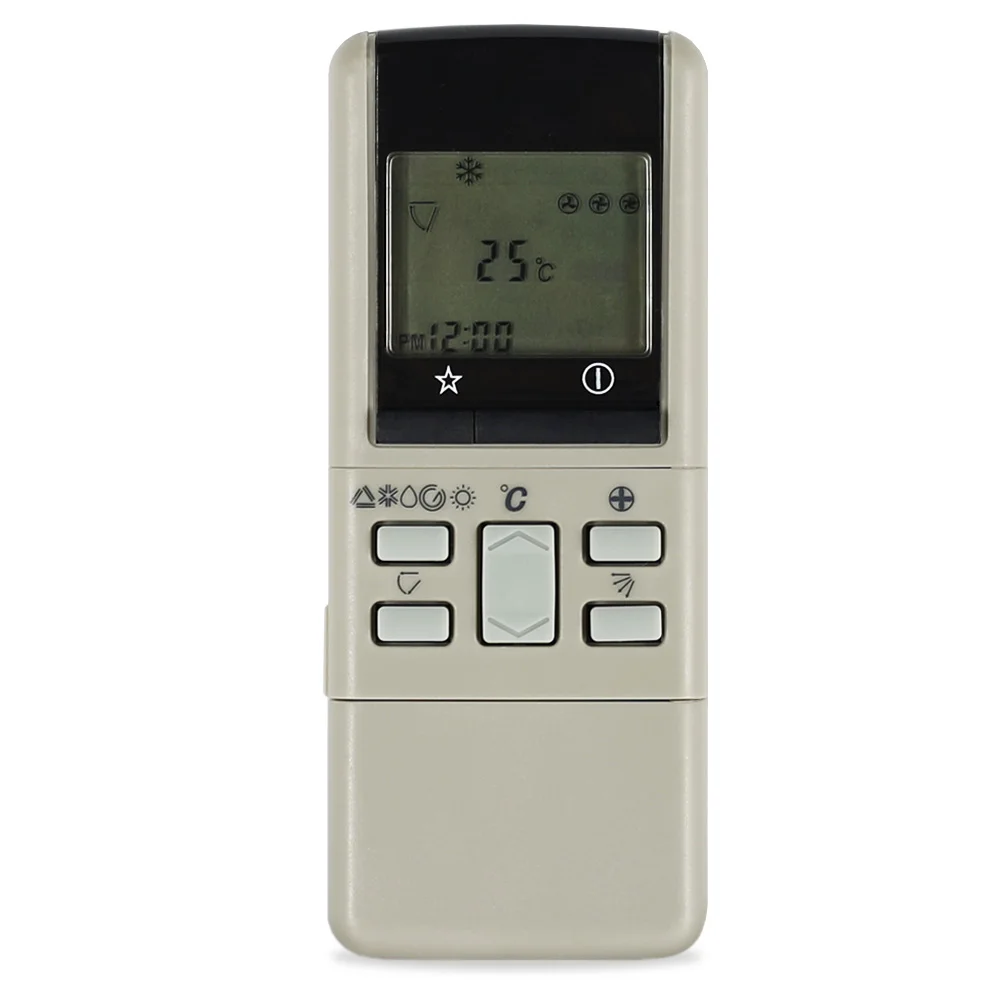 A75C380リモコンの使い方と選び方｜パナソニックエアコン向けの実用性を徹底解説