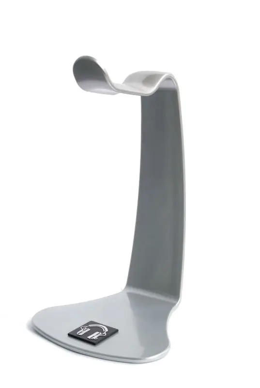 Vmota Brand Headset Display Rack, Hearphones Stand Rack, headset mount Earphone bracke headset accessories