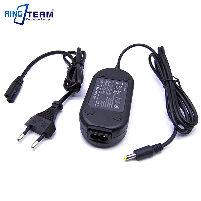 Free Shippipng New AC Power Adapter PSP-100 PSP100 for Sony PSP Portable Playstation with power cord