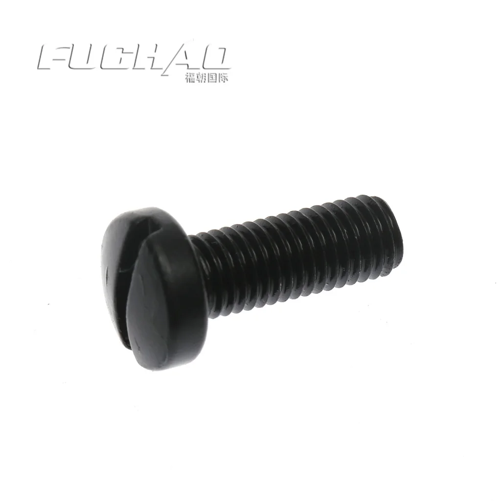 SS-6111010-SP Screw For JUKI DDL-8500 Sewing Machine Parts