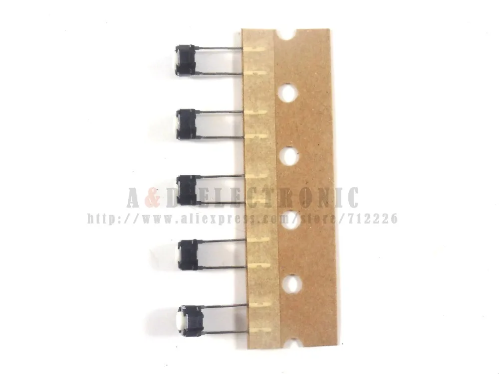 10x ORIGINAL MICRO SWITCH DSG1117 FOR Pioneer CDJ100 CDJ200 CDJ350 CDJ500 PLAY PAUSE CUE