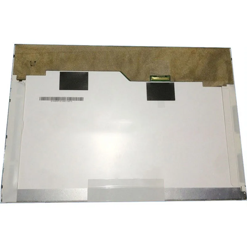 

14.1'' laptop lcd screen B141PW04 V0 LTN141BT09 LP141WP3-TLA1 1440*900 for lenovo T410 T410i display