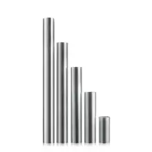 Car Bumper Scratch Protection Film #3