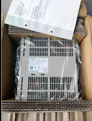 SGDH-10DE new and original  AC Servo driver