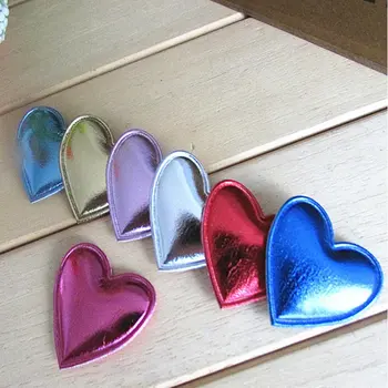 Assortiment de 50 pièces/lot | Accessoires de coiffure en ti...