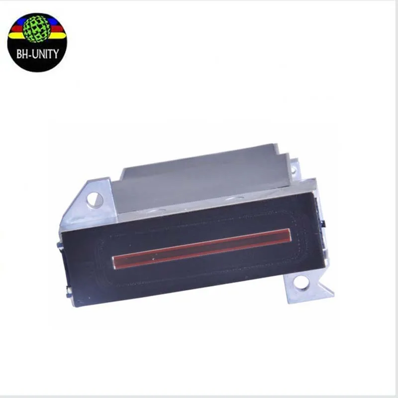 Printing machinery parts konica minolta 512 printhead 14pl 42pl for inkjet printers km512 MN LN solvent print head