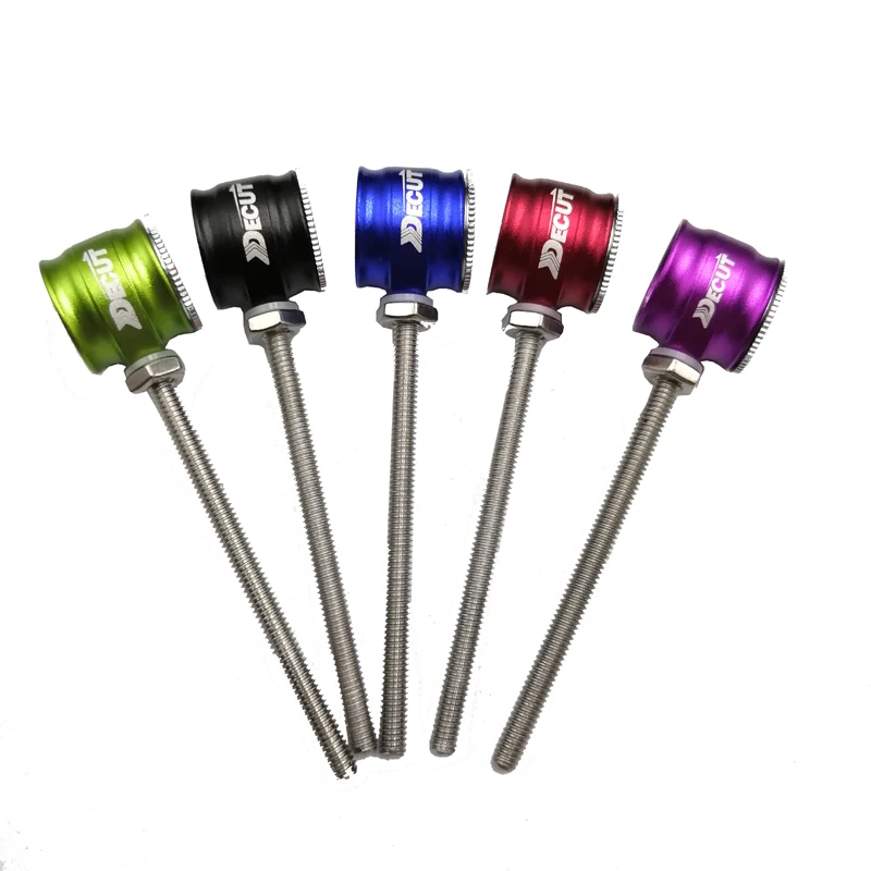 Archery TAWANT Recurve Bow Sight Pins 1.0 Optical Fiber 8X Scope High Translucent Acrylic Hunting Accessory