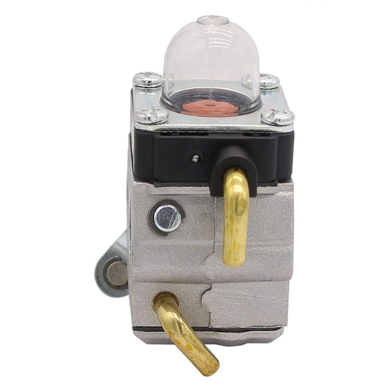 Carburetor for Stihl FS80 Carburetor - STIHL FC55 FC75 FC85 FS310 FS38 FS45 FS45C FS45L FS46 FS55 FS55RC FS55T FS74 FS75 FS76 FS