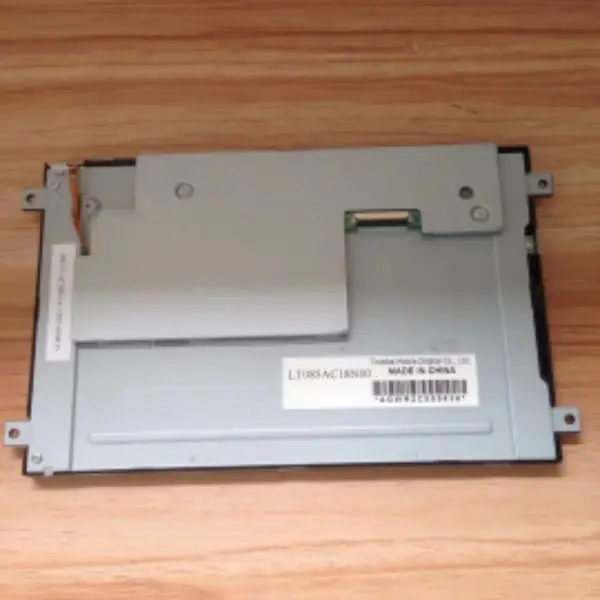 

LT085AC18N00 LED display screen panel Replacement maintenance