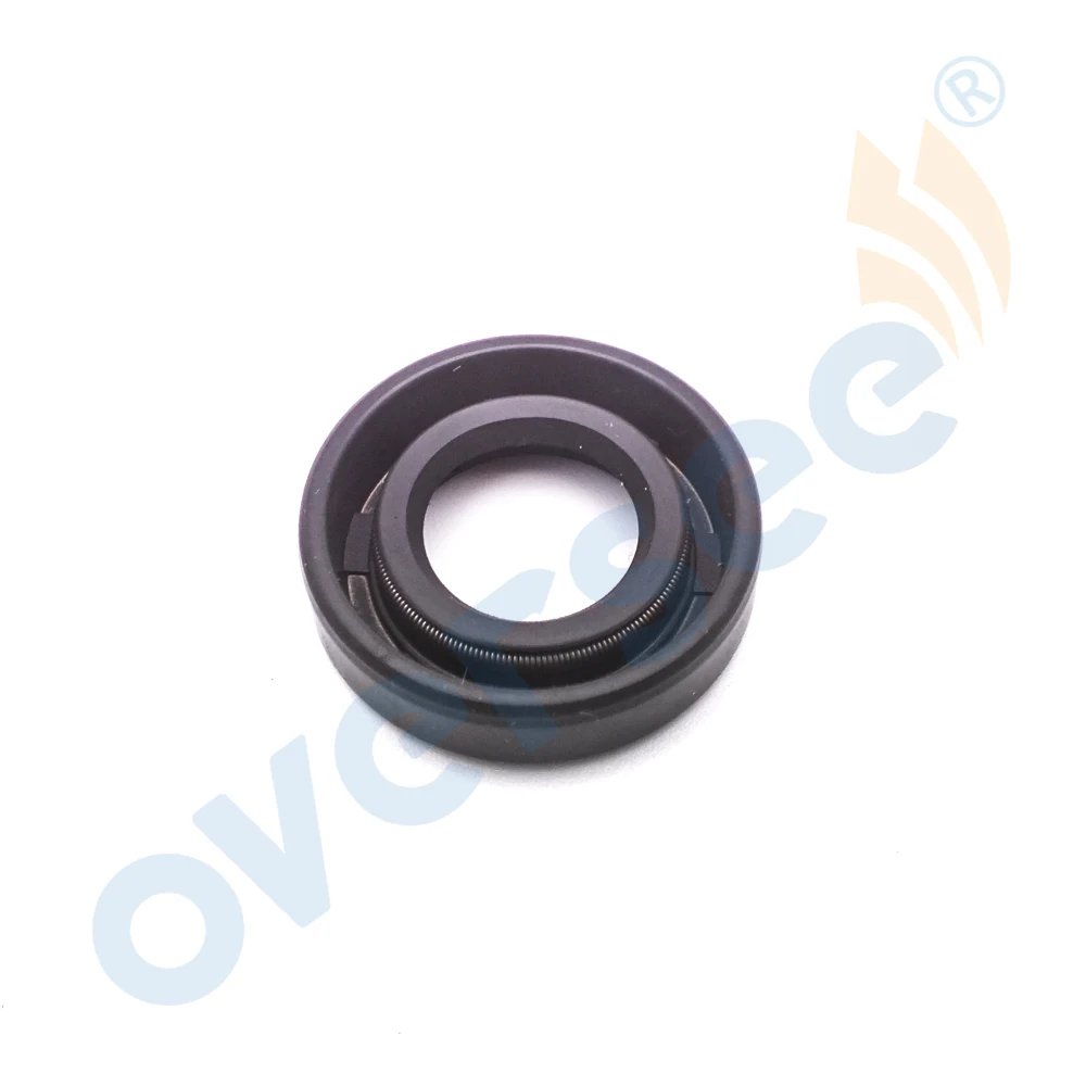 

OVERSEE Outboard OIL SEAL 93101-13M27 Replaces for Yamaha Outboard Engine Motor PART