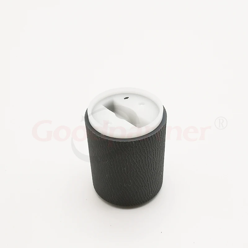 1X 6LE50296000 6LE50243000 Separation Roller for Toshiba 206 203 165 167 282 555 655 755 855 163 MR2017 MR3018 MR3019 MR3020