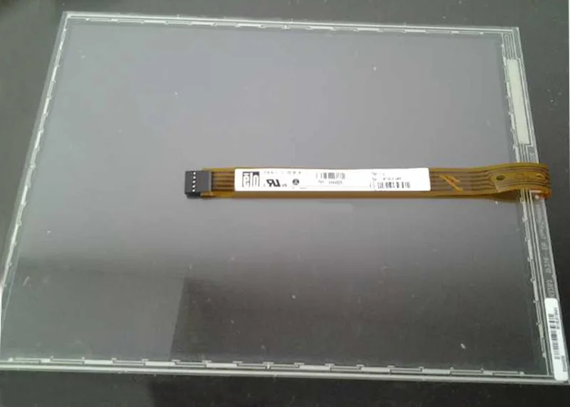 

for ELO E444826 SCN-A5-FLT12.1-F02-0H1-R touch panel touch screen