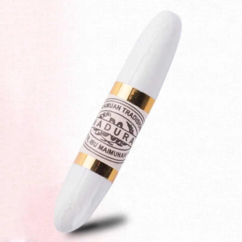 Women Vagina Tightening Stick To Narrow The Vagina Yam Tighten Reduction Wand Vagina Shrinking Feminine Vaginal Wand Nursing