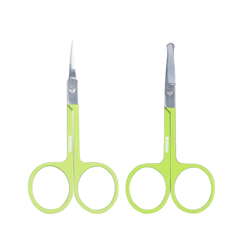 Variant: Green-Set