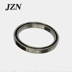 10PCS non-standard thin-walled bearings ET2216ZZ DDA2216ZZ MR1622ZZ inner diameter 16 outer diameter 22 height 4mm