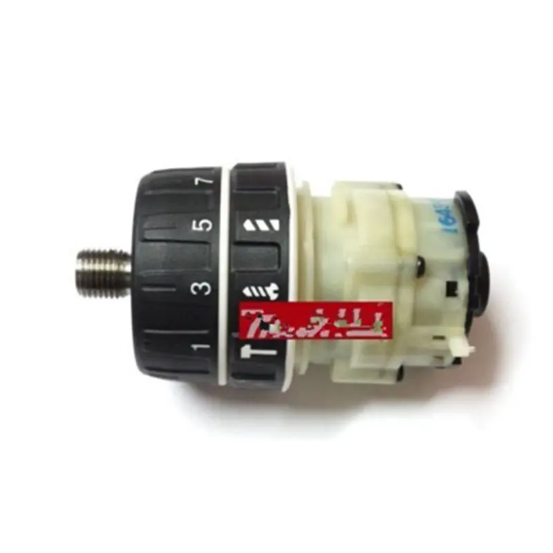 Reducer gear box 126353-0 for MAKITA 18V DHP480 XPH06 HP480D DHP480RME DHP480SYE DHP480Z