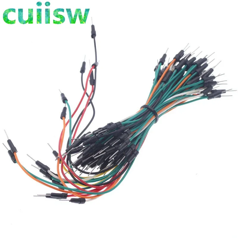 1pcs NEW MB-102 MB102 Breadboard 830 Point Solderless PCB Bread Board Test Develop DIY