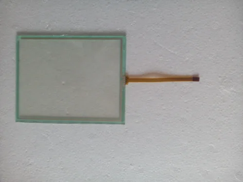 

A5E00208772 Touch Screen Glass