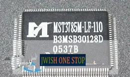 

MST3785M-LF-110 MST3M182VGC-LF-Z1 MST507A-M-LF MST51512L MST5151A MST5151A-LF MST5151LA-LF