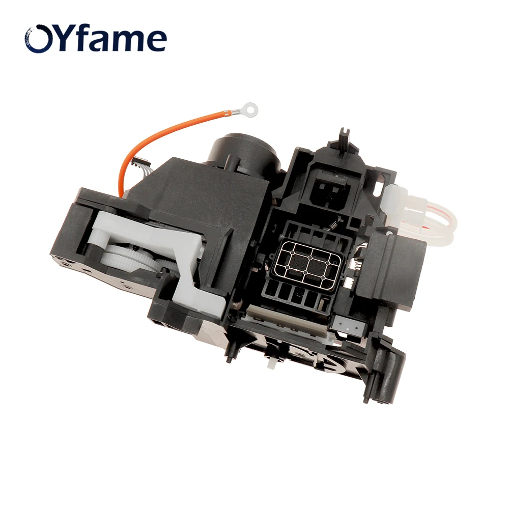 

OYfame R1390 чернильный насос новый чернильный насос для Epson R1390 УФ-принтер
