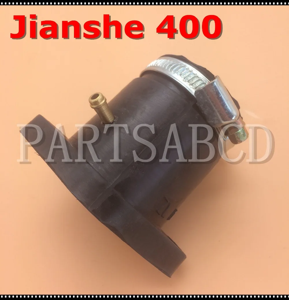 JIANSHE 400 400CC JS400 محرك جبل الأسد ATV رباعية السحب المنوع F3-701000-0