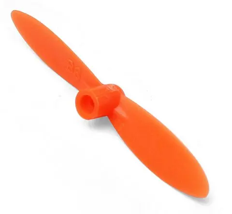 EBOYU Cheerson CX-10 CX-10A CX10 CX10A CX10C RC Drone Protection Covers Propeller sets RC Quadcopter