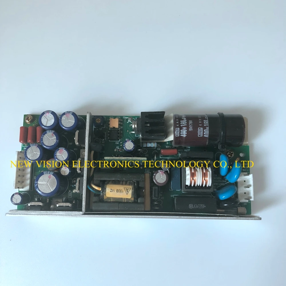 

LWT30H-522 Original Power Supply for Industrial Application