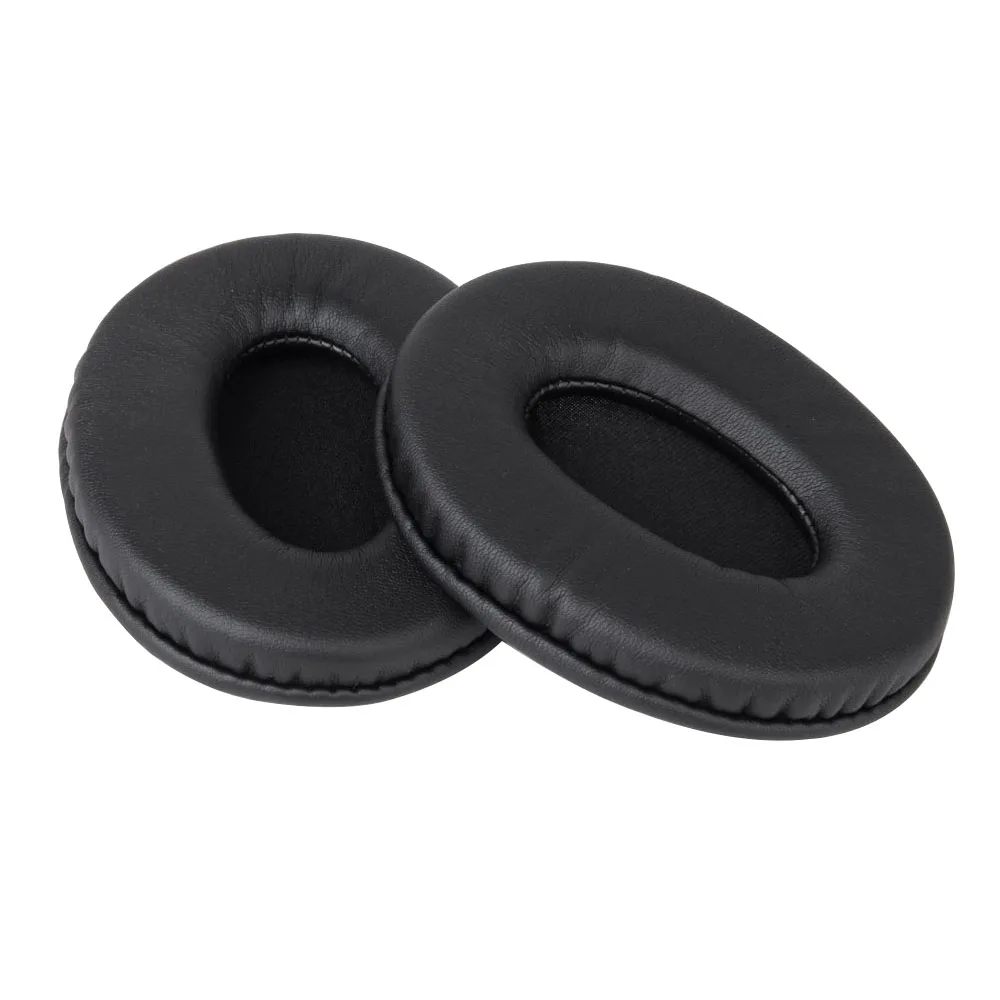 POYATU Headphone Earpads Cover For SHURE SRH1840 HPAEC840 Headphone Ear Pads For SHURE SRH 1840 Replacement Earpads Cushions