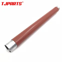 1PCX JAPAN NEW JC66-03326A Upper Fuser Roller for Samsung CLP360 CLP365 CLP365W CLP415 CLP470 CLX3305 CLX3305W CLX3305FW CLX4195