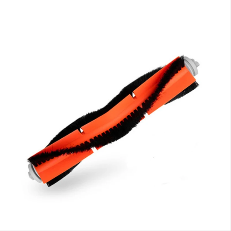 مفك مرشحات الأسطوانة فرشاة ل شاومي ل Roborock S6 S5 ماكس S60 S65 S5 S50 S55 E25 E35 المنزل تنظيف اكسسوارات فرش