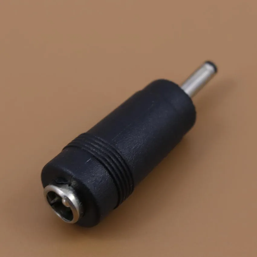

YuXi 1pcs/lot For Acer For HUAWEI tablet power adapter 5.5*2.1 3.0*1.1 mediapad S7 A500
