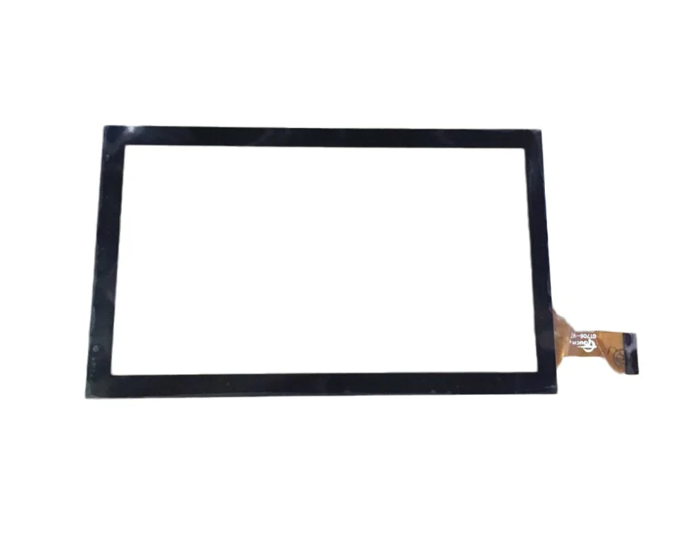 New 7 Inch Touch Screen Digitizer Glass Sensor Panel For BQ 7051G 7050G / GT706-V3 / ZT706-A3