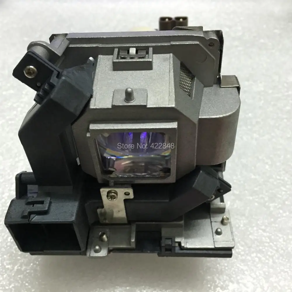 

NP30LP / 100013543 original projector lamp for NEC M402H/M402W/M402X/M403H/M403W/M403X/NP-M403H projectors