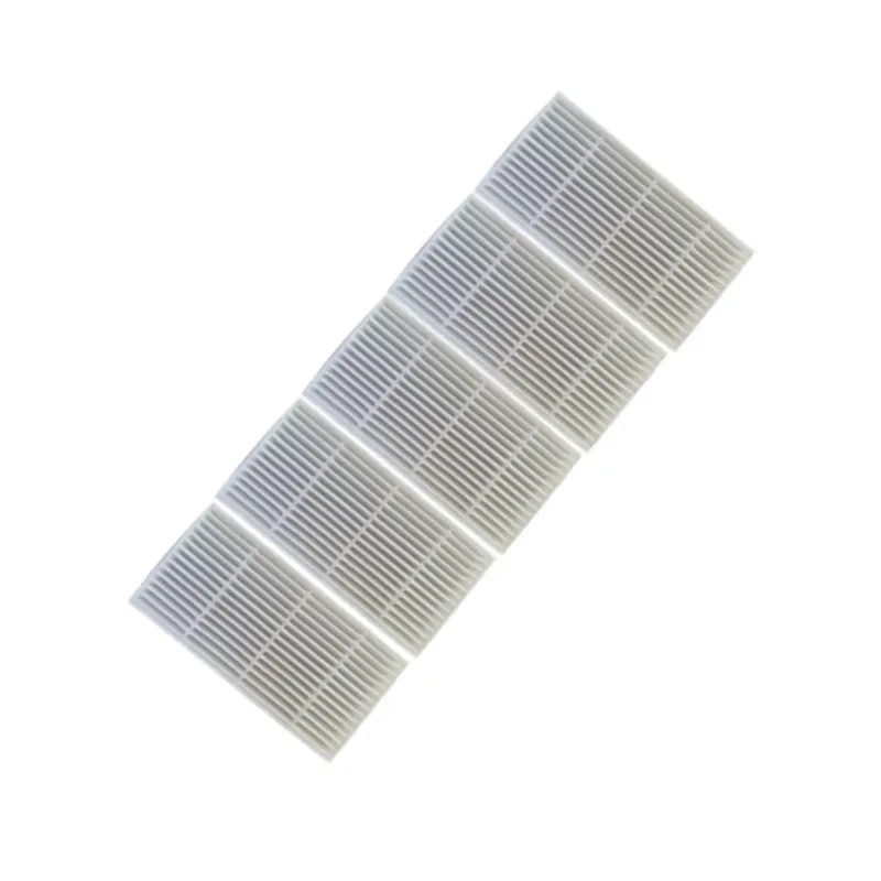 midea mr01 midea mr01