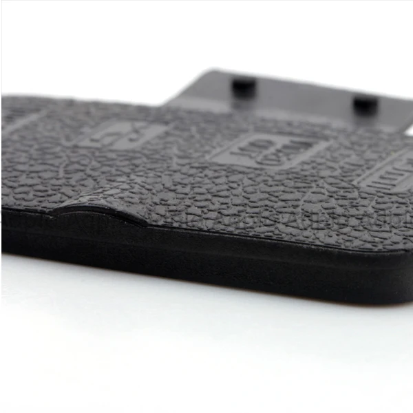 غطاء طرف بديل للكاميرا الرقمية من نيكون, قطعة غيار ، لكاميرا Nikon D700