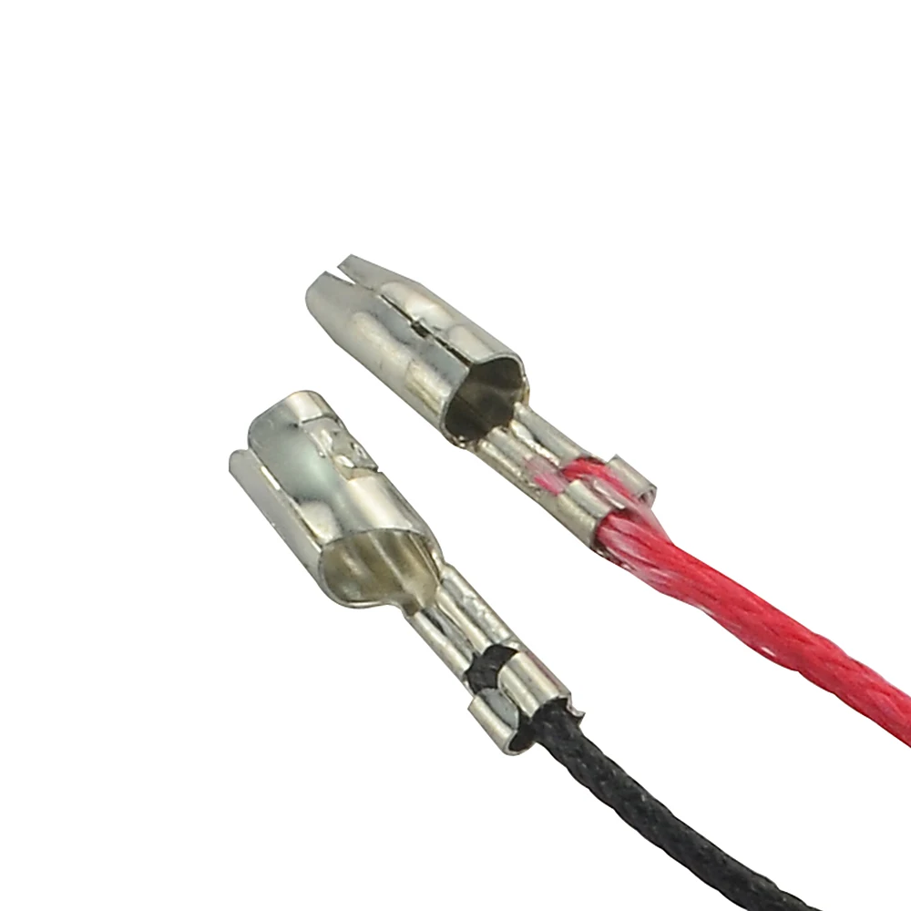 PQY - Gauges Replacement Exhaust Gas Temperature EGT Probe 1/8 NPT Link System PQY-CGQ01